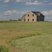 stone house-Zehner