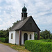 Kölbldorf, Dorfkapelle (PiP)