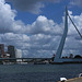 Erasmusbrug