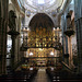 Guadalupe - Real Monasterio de Santa María de Guadalupe