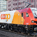 250221 Pratteln fer 34