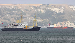 EOS 90D Peter Harriman 16 22 28 2068 patriciaMonjasaProvider dpp