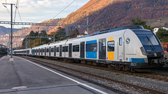 251106 Villeneuve ET430 2