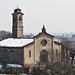 Rovato - Brescia