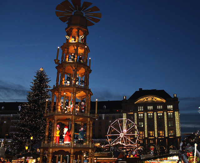 2015-12-16 49 Weihnachtsmarkt Dresden