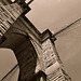 Brooklyn Bridge: A Different Perspective