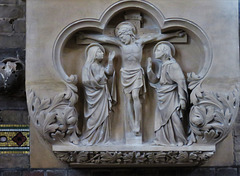 st stephen's church, hampstead, , london