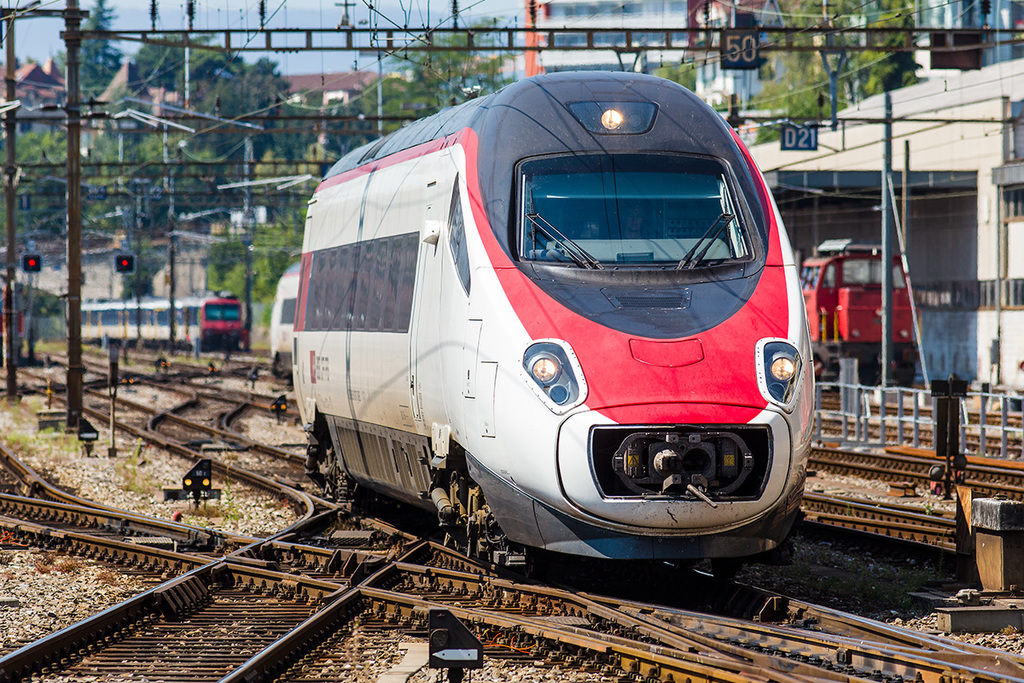 130821 ETR610 Lausanne B