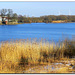 Zollenspieker Fährhaus | Elbestrand