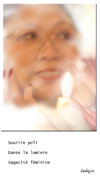 s'y bruler s'y bruler