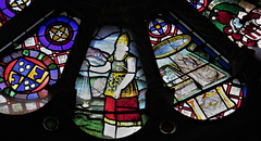 wilton church, wilts  glass (51)