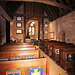 Putley Church, Herefordshire