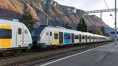 251106 Villeneuve ET430 4