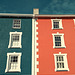 Colour