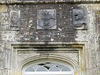 buckland abbey, devon