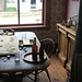 IMG 4817
