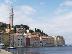 Rovinj