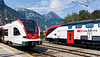 170815 Martigny RABe522 RABe502 1