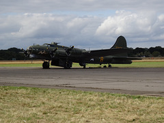 aaacssep112021 (1027)