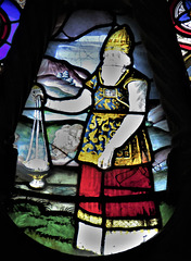 wilton church, wilts  glass (52)