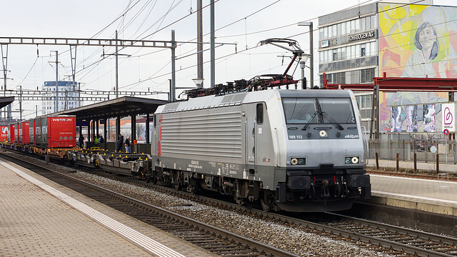 250221 Pratteln fer 38