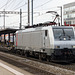 250221 Pratteln fer 38