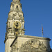 city hall cardiff (17)