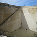 Ancient Quarries