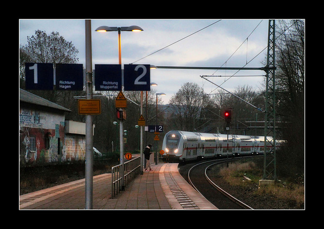 IMG 2603a HDR mit Rand