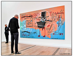 Basquiat