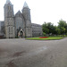 Abbaye de Maredsous, Belgium