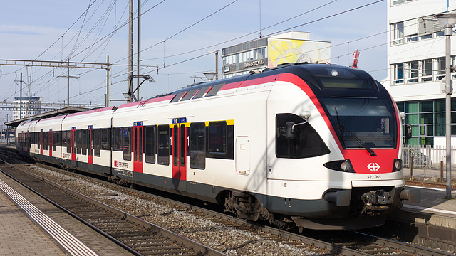 250221 Pratteln fer 02