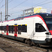 250221 Pratteln fer 02