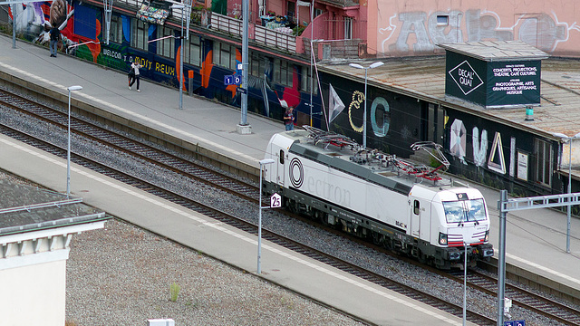 250915 Montreux BR193 1