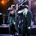 Jazz à Vienne - Jamie Cullum