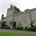 buckland abbey, devon