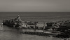 Biarritz-20160830-2663