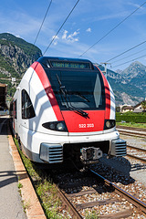 170815 Martigny RABe522 2