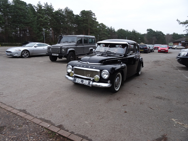 prgcjan142018 (1027)