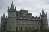 Inveraray Castle