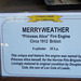 ccc - Merryweather [3 of 3]