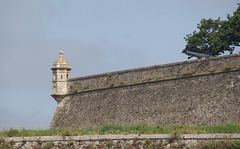 Vauban Citadel