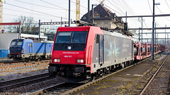 250221 Pratteln fer 03