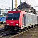 250221 Pratteln fer 03