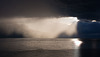 250915 Montreux crepuscule 0