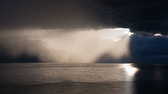 250915 Montreux crepuscule 0