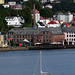 Hafen Bergen Hafen Bergen