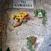 Triora - il borgo delle streghe 38 Triora - il borgo delle streghe 38