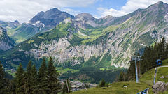 120717 Oeschinen B