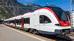 170815 Martigny RABe522 1